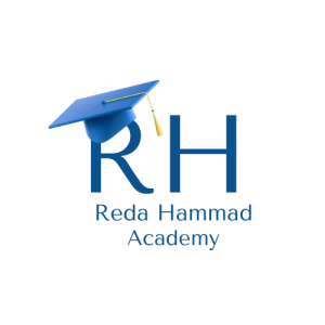 Reda Hammad Academy