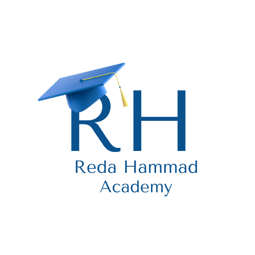 Reda Hammad Academy